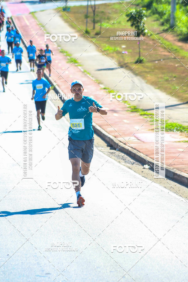 Acquista le foto dell'eventoCorrida Solidria Grupo Milclean 21 anos in Fotop