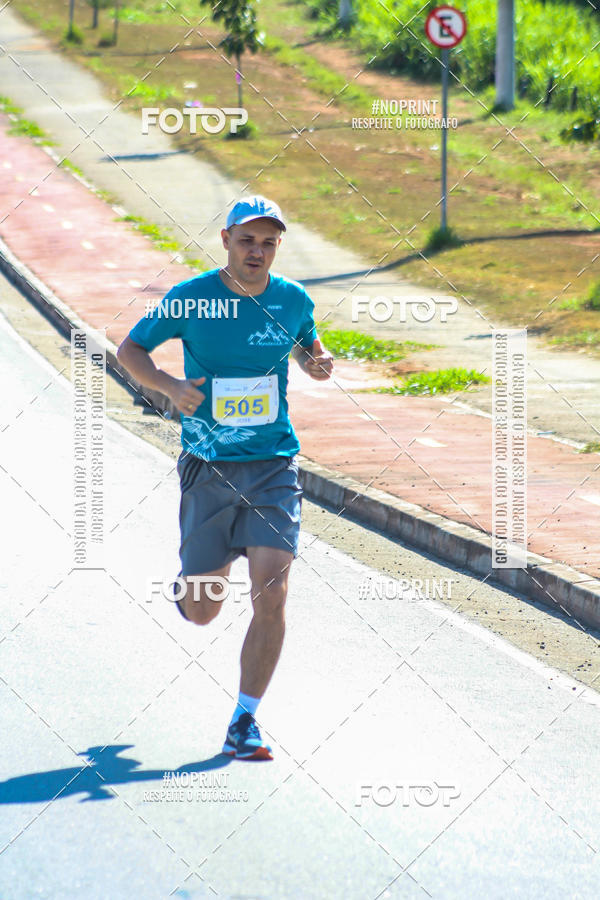 Acquista le foto dell'eventoCorrida Solidria Grupo Milclean 21 anos in Fotop