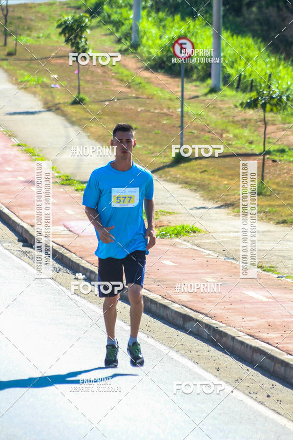 Acquista le foto dell'eventoCorrida Solidria Grupo Milclean 21 anos in Fotop