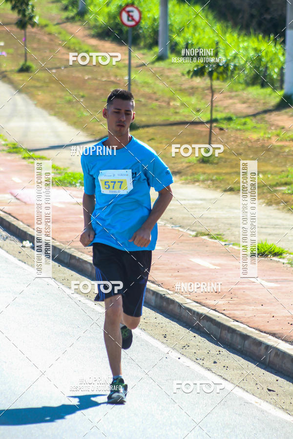 Acquista le foto dell'eventoCorrida Solidria Grupo Milclean 21 anos in Fotop