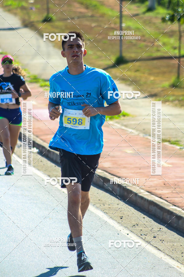 Acquista le foto dell'eventoCorrida Solidria Grupo Milclean 21 anos in Fotop