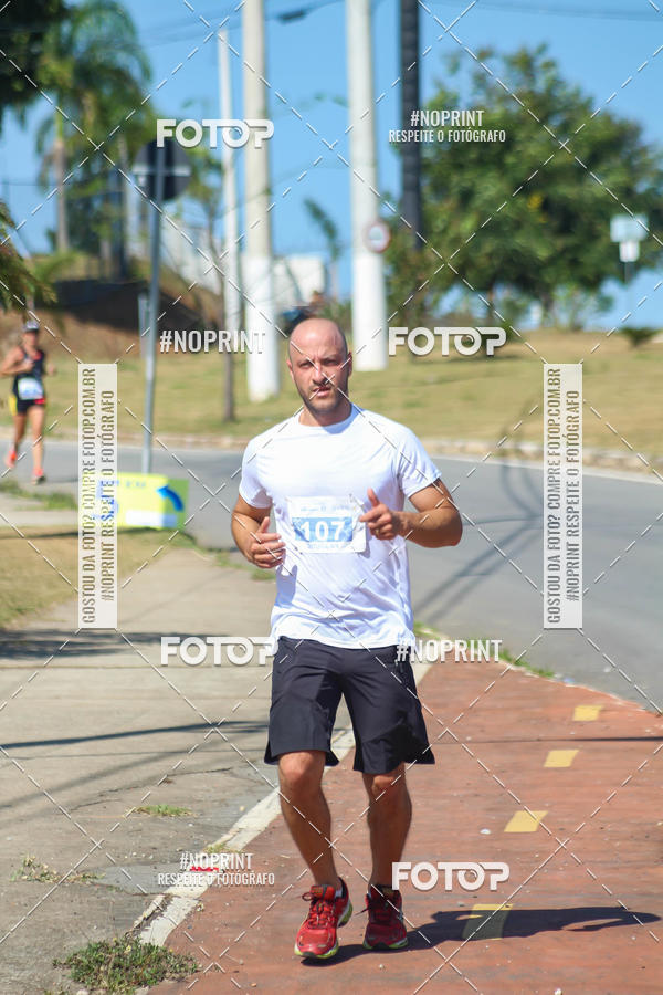 Buy your photos of the eventCorrida Solidria Grupo Milclean 21 anos on Fotop
