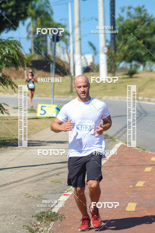 Buy your photos of the eventCorrida Solidria Grupo Milclean 21 anos on Fotop
