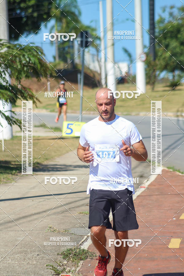 Buy your photos of the eventCorrida Solidria Grupo Milclean 21 anos on Fotop