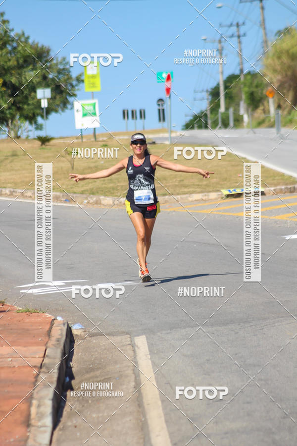 Buy your photos of the eventCorrida Solidria Grupo Milclean 21 anos on Fotop