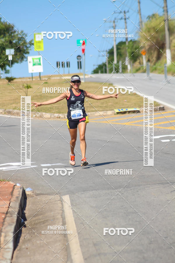 Buy your photos of the eventCorrida Solidria Grupo Milclean 21 anos on Fotop