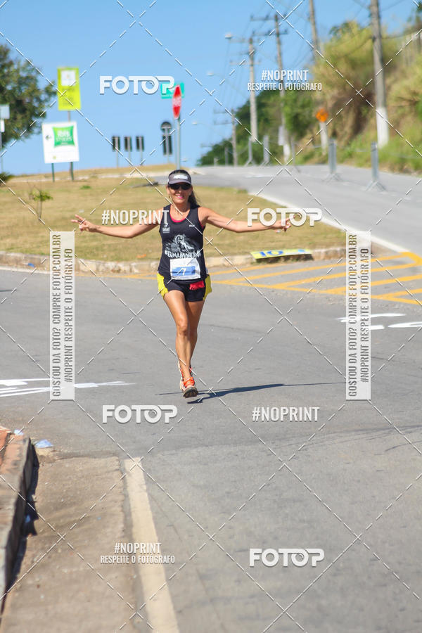Buy your photos of the eventCorrida Solidria Grupo Milclean 21 anos on Fotop