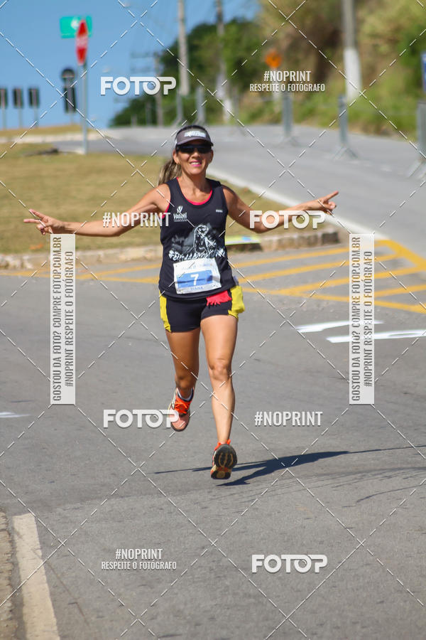 Buy your photos of the eventCorrida Solidria Grupo Milclean 21 anos on Fotop