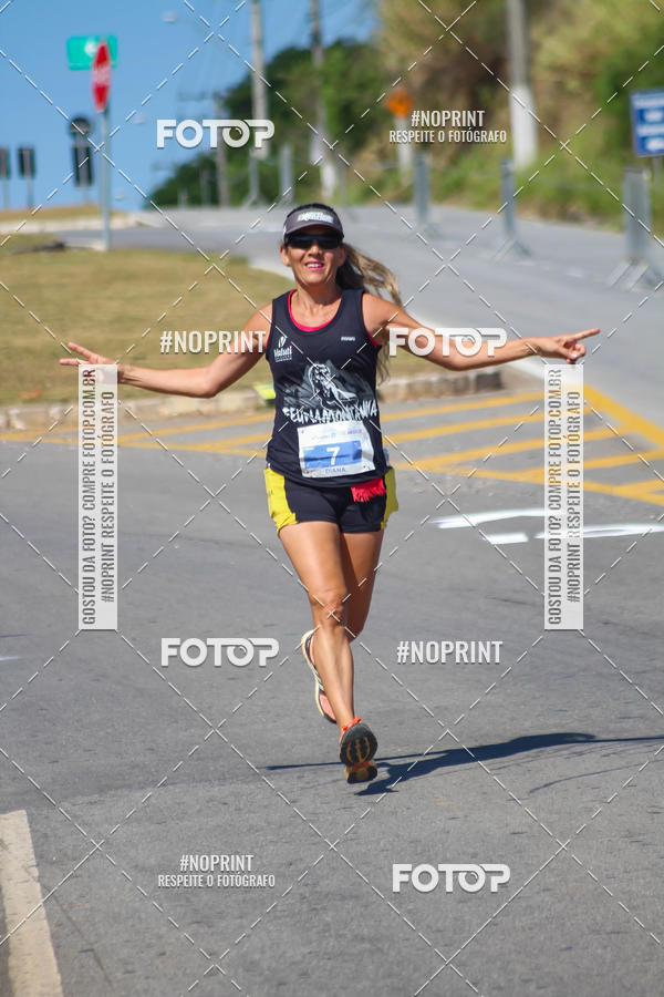 Buy your photos of the eventCorrida Solidria Grupo Milclean 21 anos on Fotop