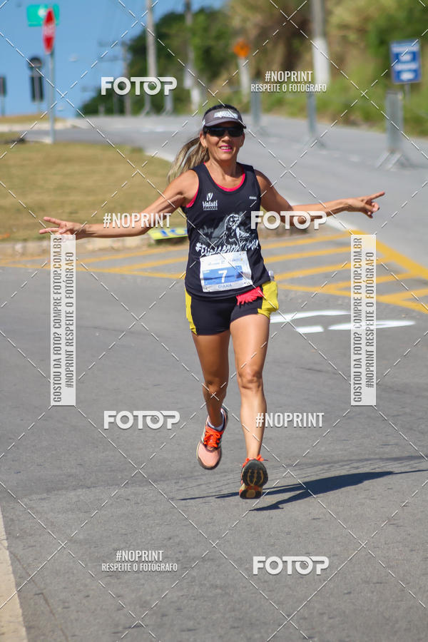 Buy your photos of the eventCorrida Solidria Grupo Milclean 21 anos on Fotop