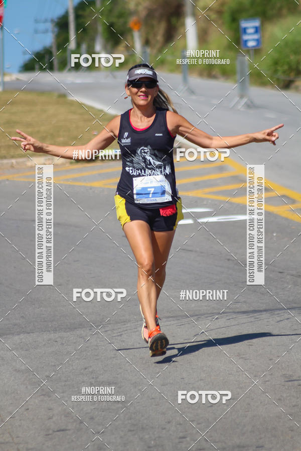 Buy your photos of the eventCorrida Solidria Grupo Milclean 21 anos on Fotop