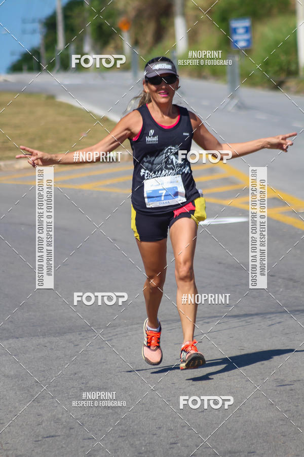 Buy your photos of the eventCorrida Solidria Grupo Milclean 21 anos on Fotop