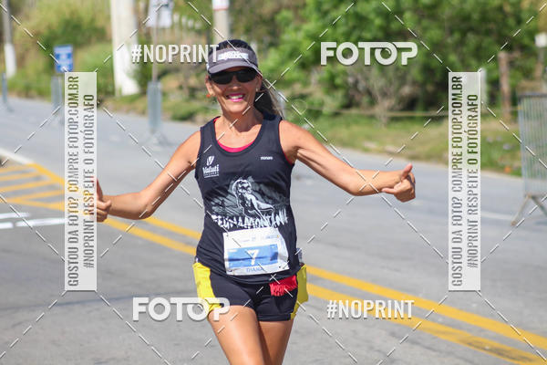Buy your photos of the eventCorrida Solidria Grupo Milclean 21 anos on Fotop