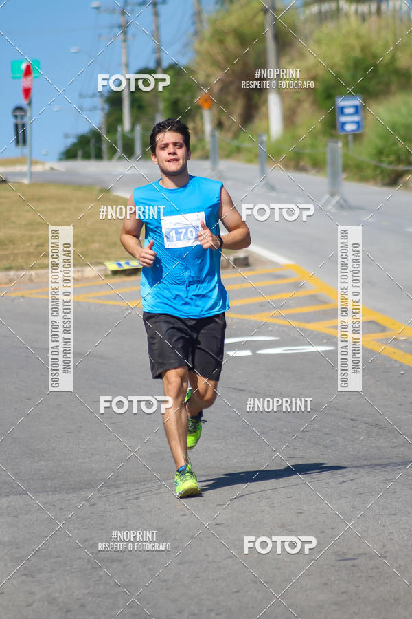 Buy your photos of the eventCorrida Solidria Grupo Milclean 21 anos on Fotop