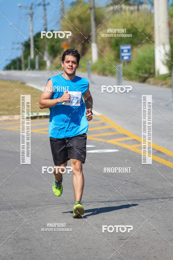 Buy your photos of the eventCorrida Solidria Grupo Milclean 21 anos on Fotop