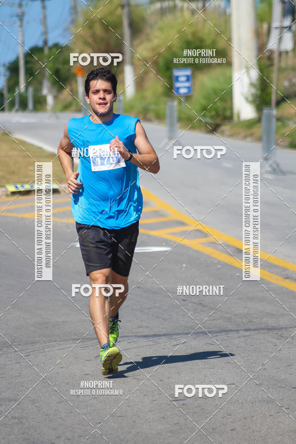 Buy your photos of the eventCorrida Solidria Grupo Milclean 21 anos on Fotop