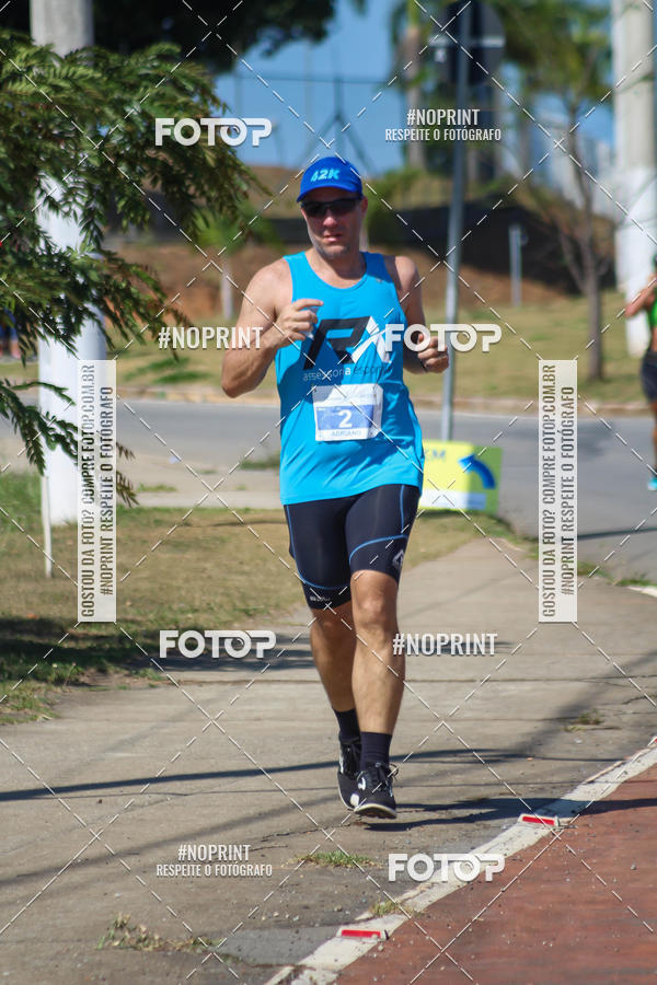 Buy your photos of the eventCorrida Solidria Grupo Milclean 21 anos on Fotop