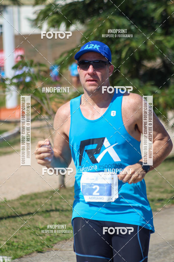 Buy your photos of the eventCorrida Solidria Grupo Milclean 21 anos on Fotop