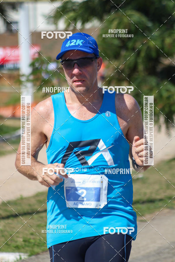 Buy your photos of the eventCorrida Solidria Grupo Milclean 21 anos on Fotop