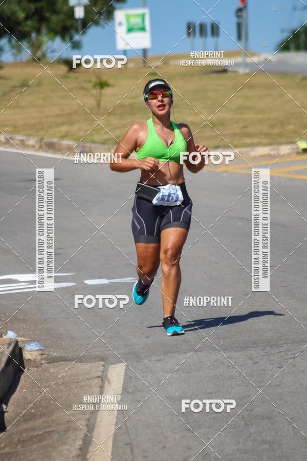 Buy your photos of the eventCorrida Solidria Grupo Milclean 21 anos on Fotop