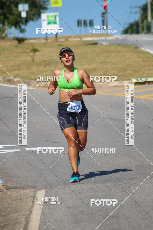 Buy your photos of the eventCorrida Solidria Grupo Milclean 21 anos on Fotop