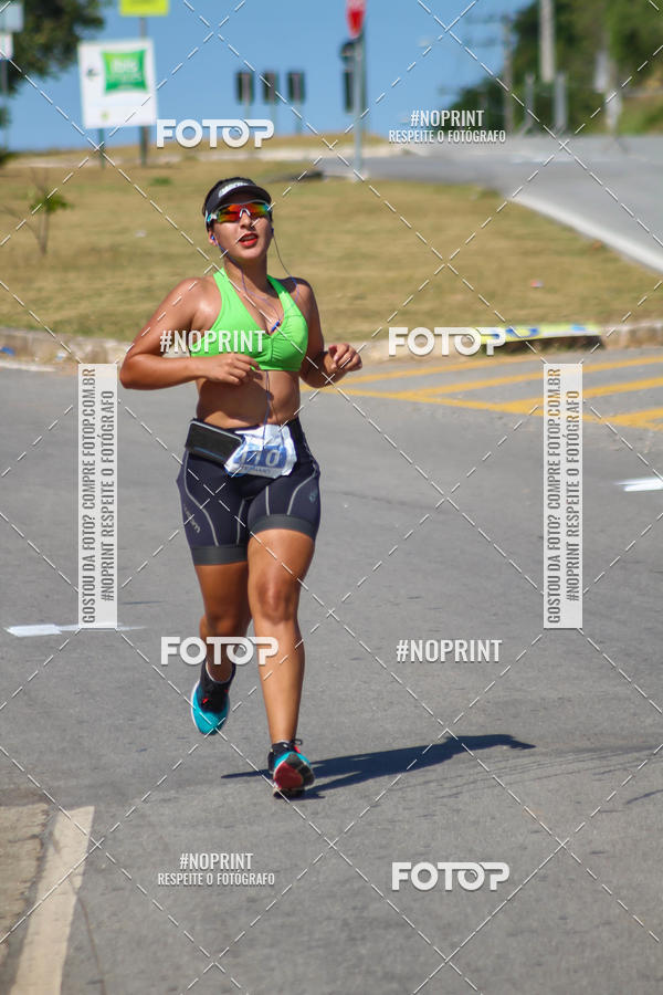 Buy your photos of the eventCorrida Solidria Grupo Milclean 21 anos on Fotop