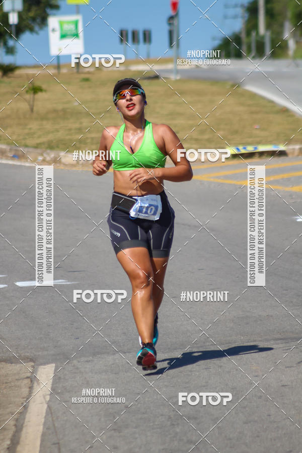 Buy your photos of the eventCorrida Solidria Grupo Milclean 21 anos on Fotop