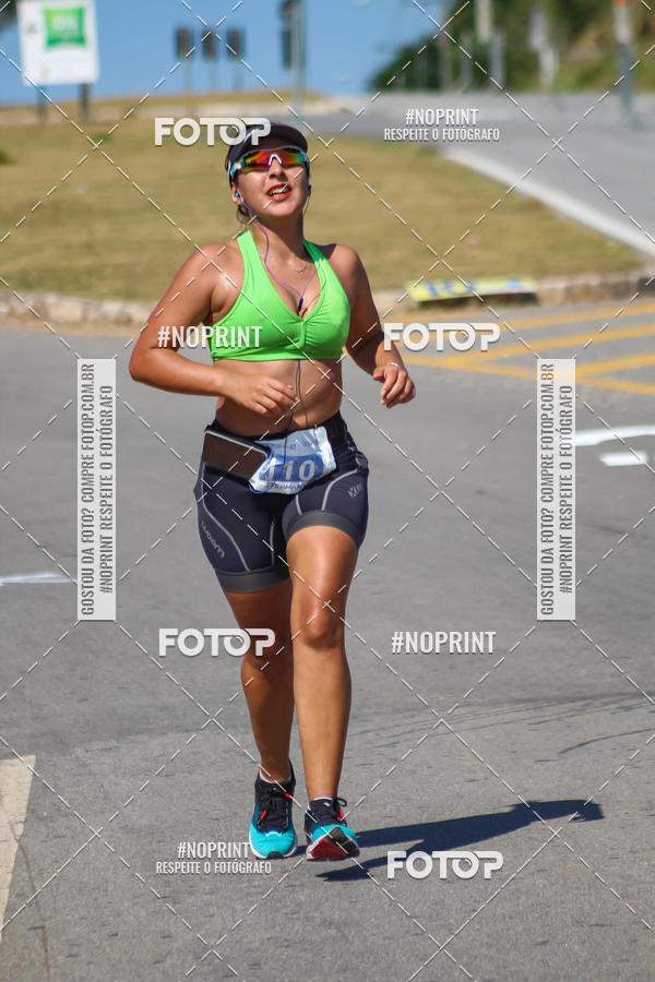 Buy your photos of the eventCorrida Solidria Grupo Milclean 21 anos on Fotop