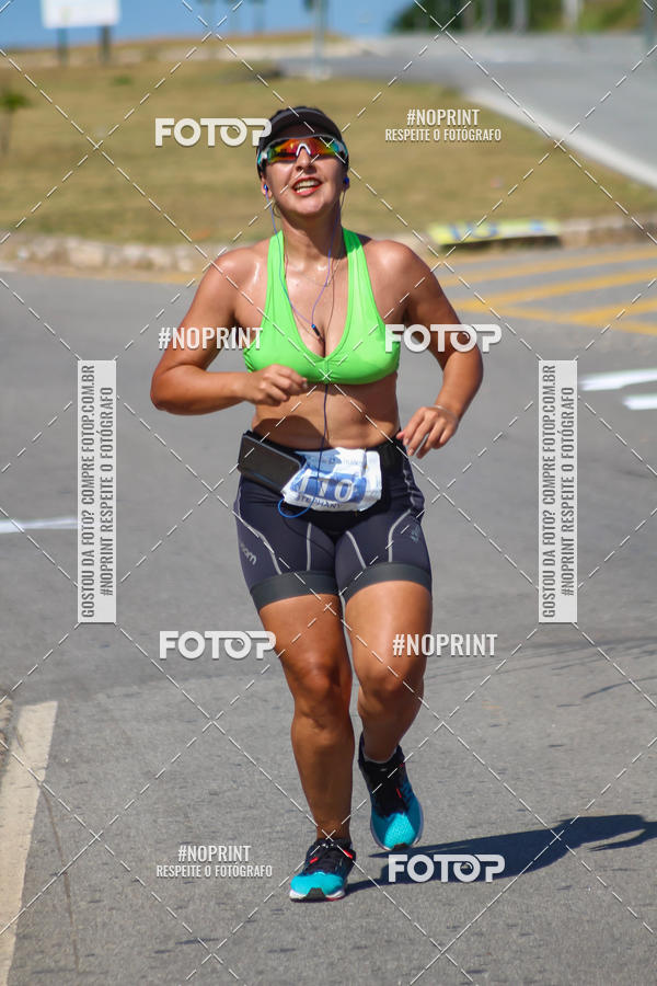 Buy your photos of the eventCorrida Solidria Grupo Milclean 21 anos on Fotop