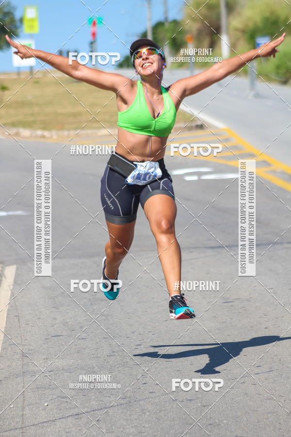 Buy your photos of the eventCorrida Solidria Grupo Milclean 21 anos on Fotop