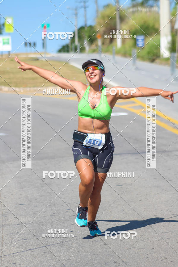 Buy your photos of the eventCorrida Solidria Grupo Milclean 21 anos on Fotop