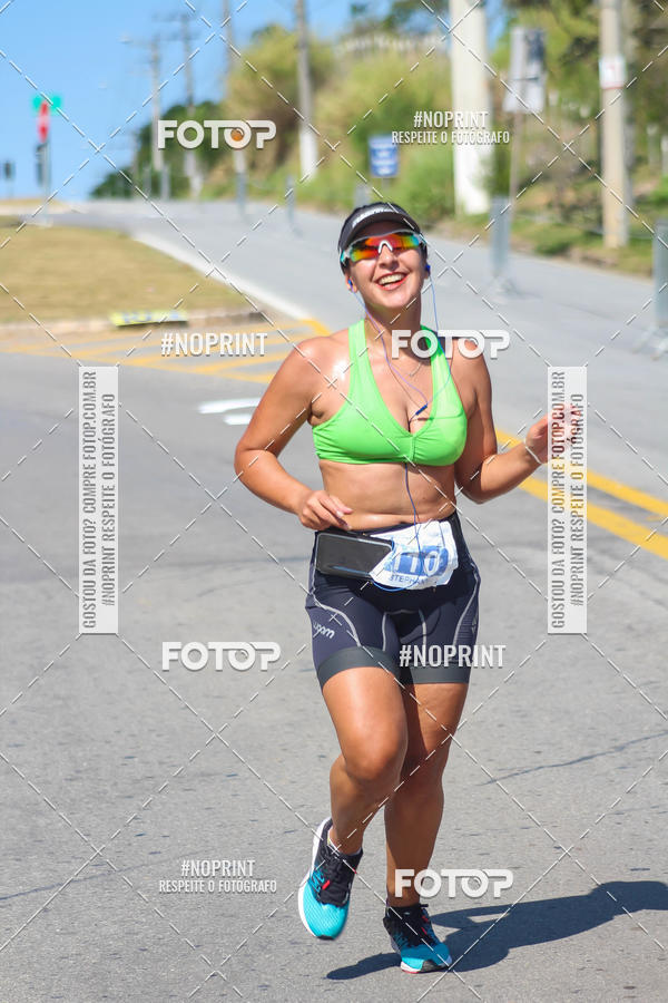 Buy your photos of the eventCorrida Solidria Grupo Milclean 21 anos on Fotop