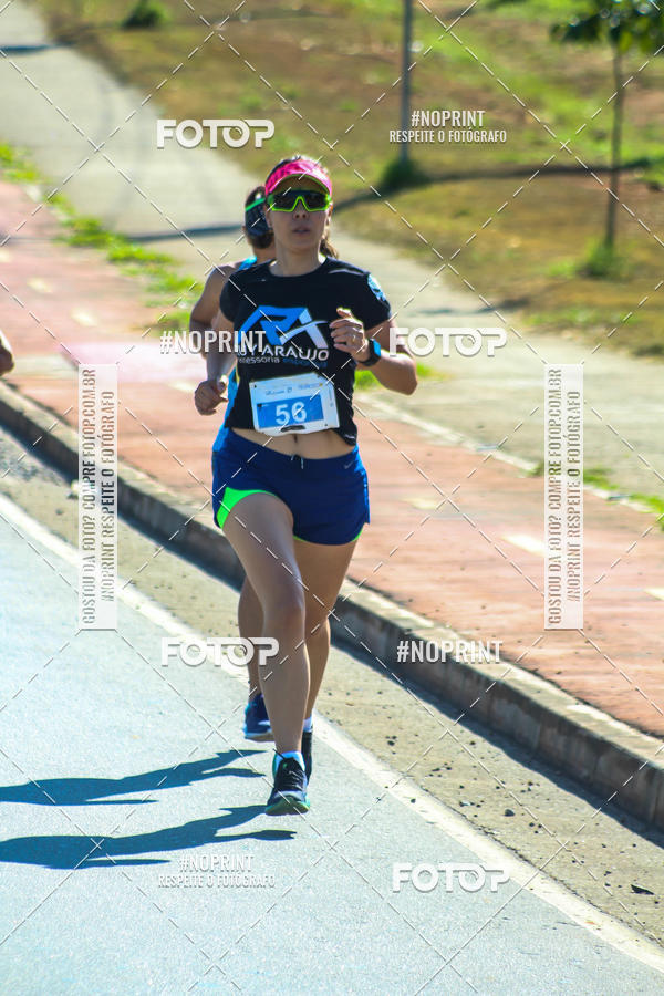 Acquista le foto dell'eventoCorrida Solidria Grupo Milclean 21 anos in Fotop