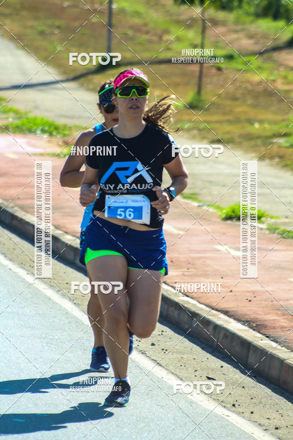 Acquista le foto dell'eventoCorrida Solidria Grupo Milclean 21 anos in Fotop