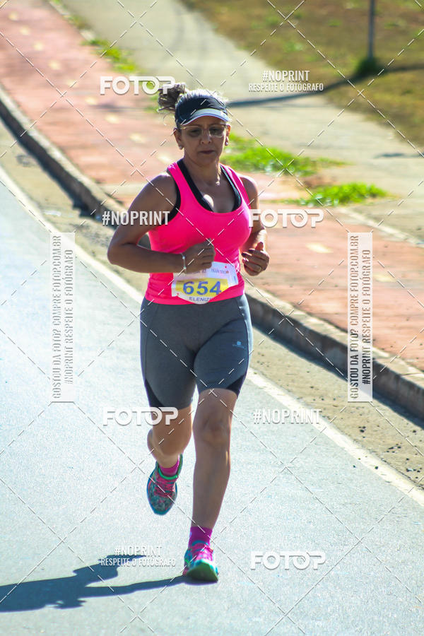 Acquista le foto dell'eventoCorrida Solidria Grupo Milclean 21 anos in Fotop