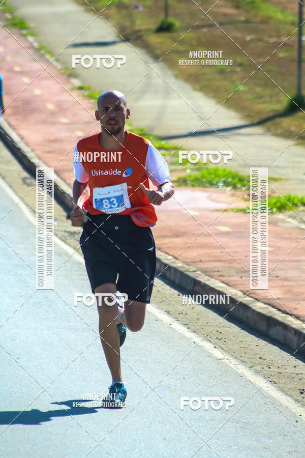 Acquista le foto dell'eventoCorrida Solidria Grupo Milclean 21 anos in Fotop