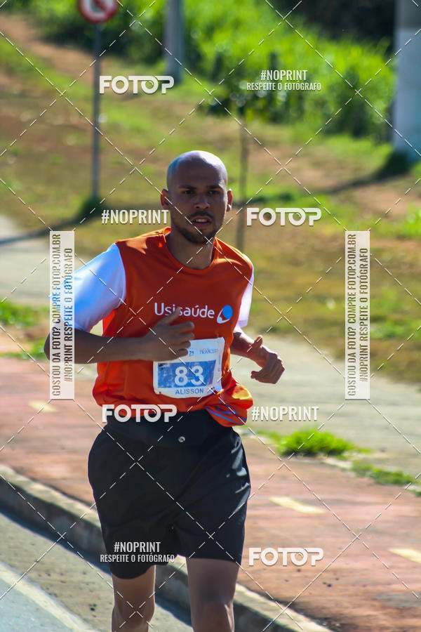 Acquista le foto dell'eventoCorrida Solidria Grupo Milclean 21 anos in Fotop