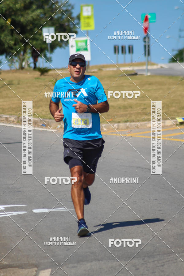 Buy your photos of the eventCorrida Solidria Grupo Milclean 21 anos on Fotop