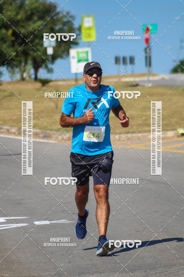 Buy your photos of the eventCorrida Solidria Grupo Milclean 21 anos on Fotop