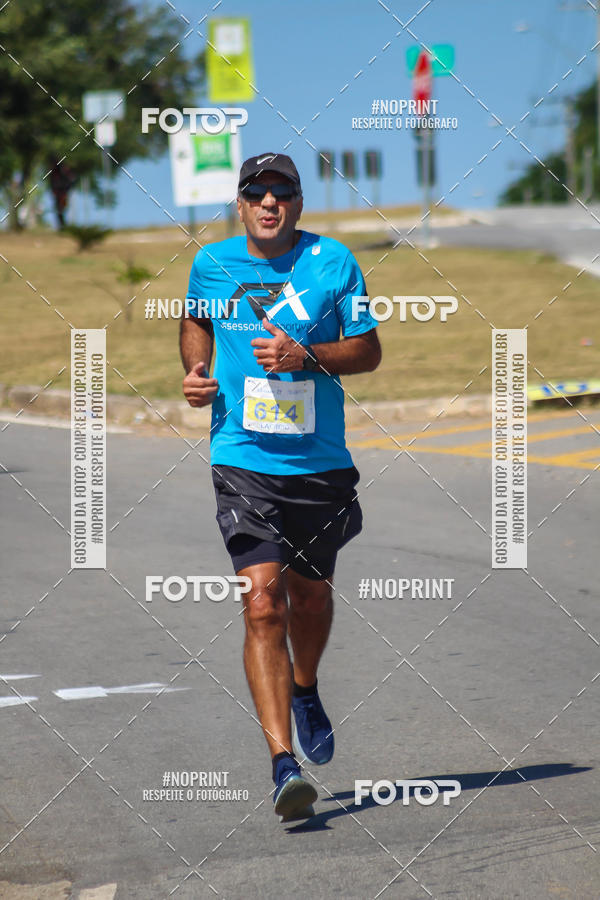 Buy your photos of the eventCorrida Solidria Grupo Milclean 21 anos on Fotop
