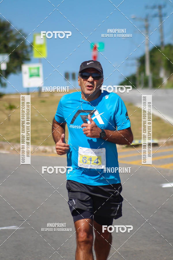 Buy your photos of the eventCorrida Solidria Grupo Milclean 21 anos on Fotop