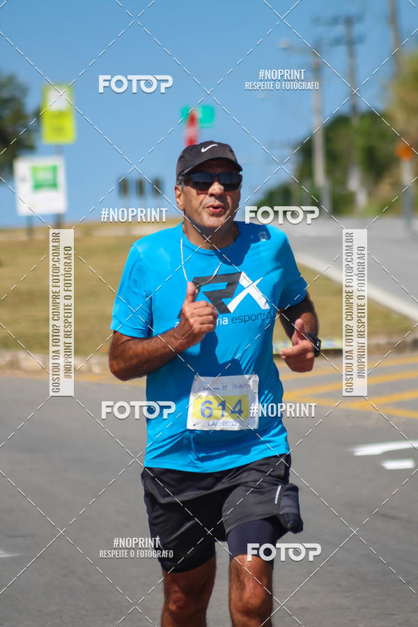 Buy your photos of the eventCorrida Solidria Grupo Milclean 21 anos on Fotop