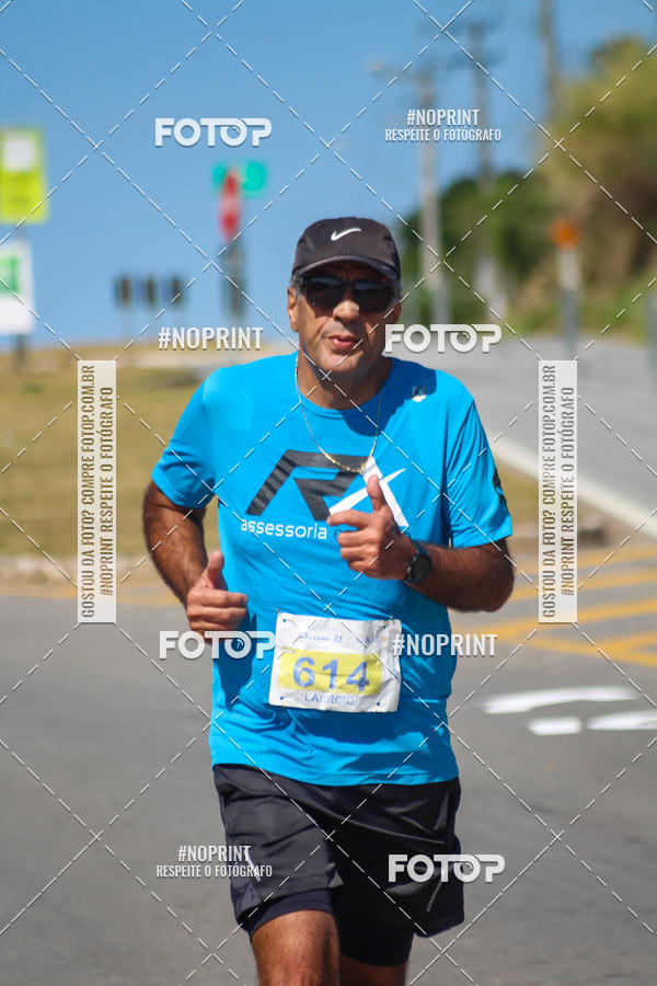 Buy your photos of the eventCorrida Solidria Grupo Milclean 21 anos on Fotop