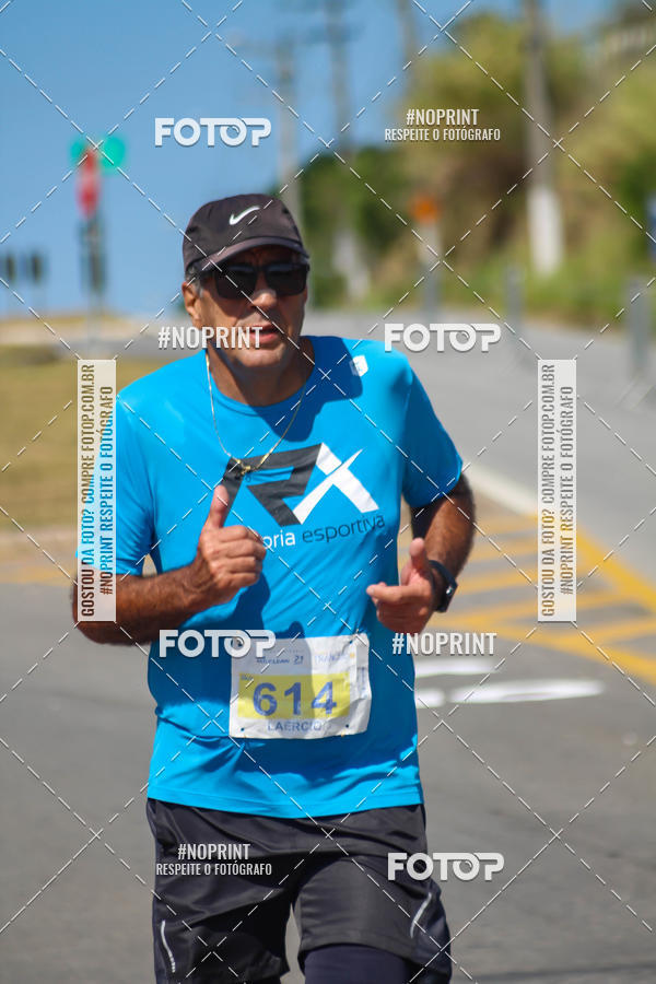 Buy your photos of the eventCorrida Solidria Grupo Milclean 21 anos on Fotop