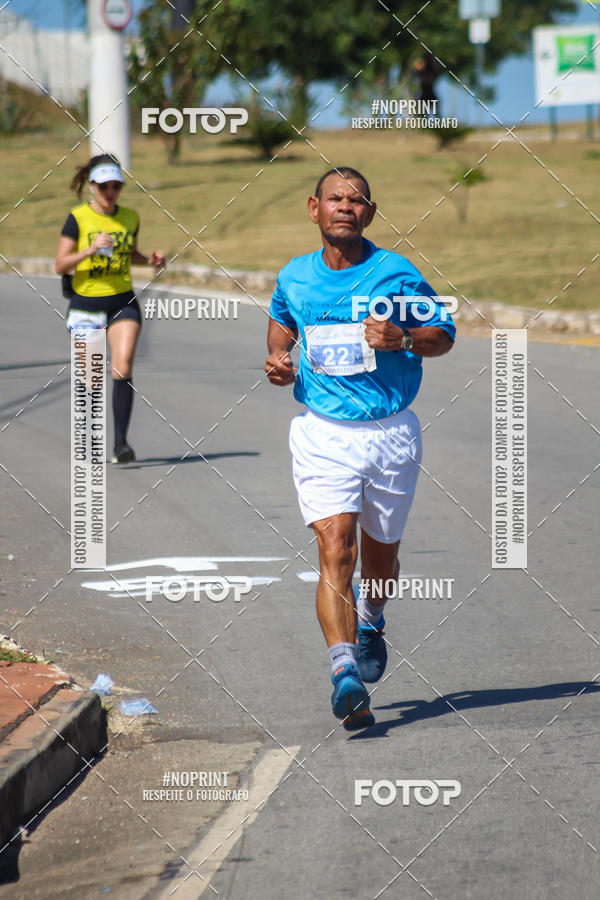 Buy your photos of the eventCorrida Solidria Grupo Milclean 21 anos on Fotop