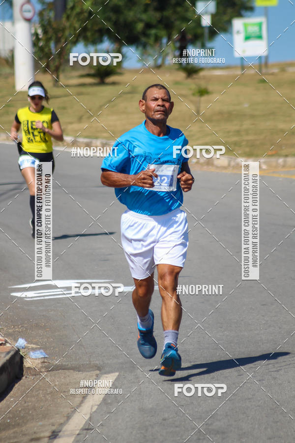 Buy your photos of the eventCorrida Solidria Grupo Milclean 21 anos on Fotop