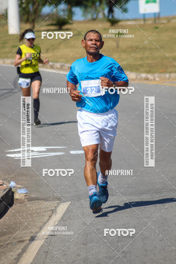 Buy your photos of the eventCorrida Solidria Grupo Milclean 21 anos on Fotop