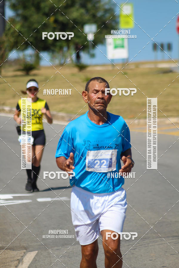 Buy your photos of the eventCorrida Solidria Grupo Milclean 21 anos on Fotop