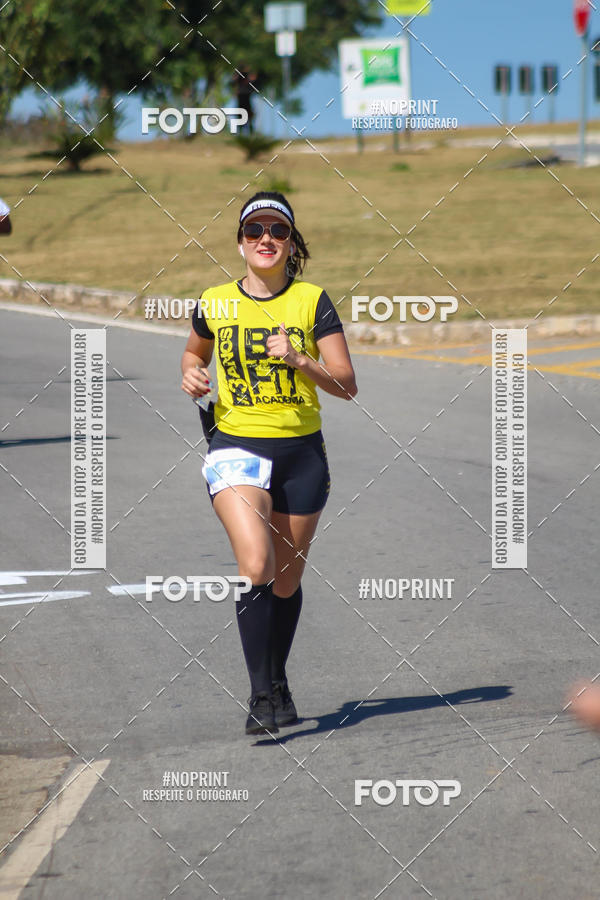 Buy your photos of the eventCorrida Solidria Grupo Milclean 21 anos on Fotop