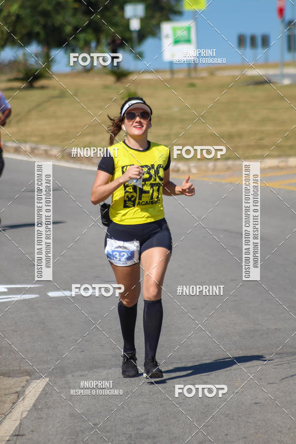 Buy your photos of the eventCorrida Solidria Grupo Milclean 21 anos on Fotop